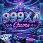 999XA Game Real Earning best platform